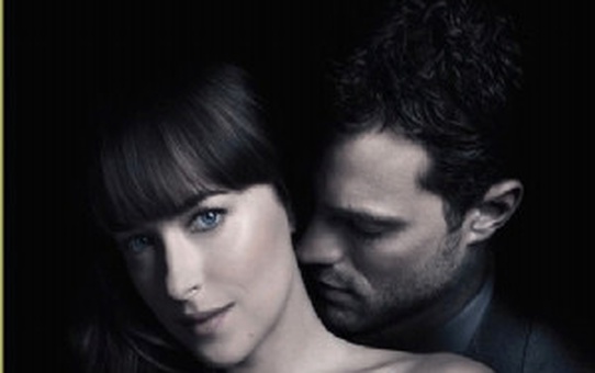 Özgürlüğün Elli Tonu Filmi