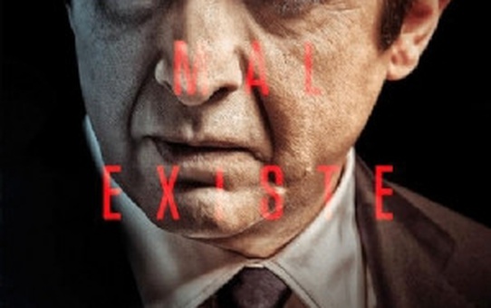 Zirve Filmi