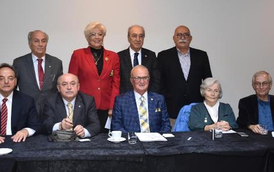 Metin Öney: Rejim Değişti, Partiniz Artık İktidara Gelmeyecek