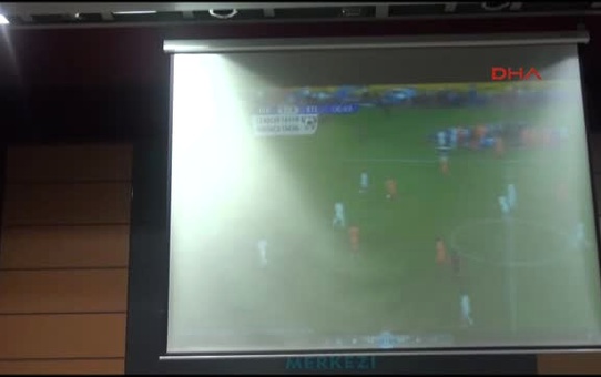 Rize Bakan Bak Cumhurbaşkanı Erdoğan, Takım Arkadaşlarından Sağladığı Bursla Beni Yurt Dışında...