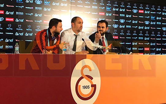 Kan, Ter, Gözyaşı ve Tudor