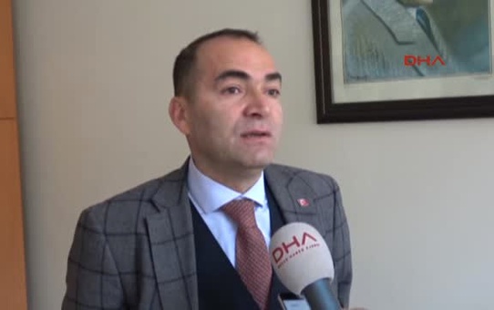 Giresun Kuş Dili, Dünya Kültürel Miras Listesine Aday