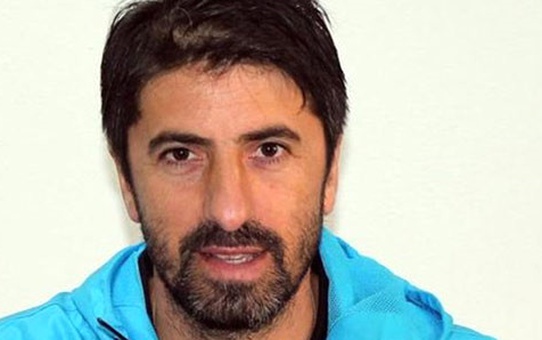 Zafer Biryol Hakkında Tutuklama Talebi!