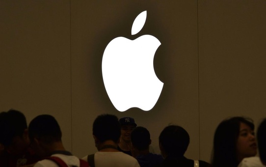 Apple, Türk Yazılımcının Bulduğu Açığı Düzeltmeye Çalışıyor
