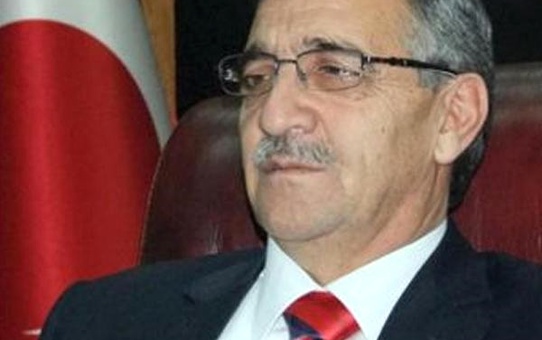 Bingür Sönmez'i Vuran Eski Başkan ve Yeğeninin Cezası Onandı