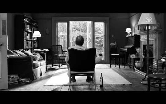 Sinema - The Party
