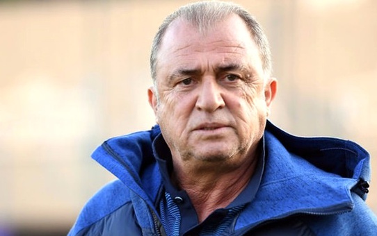 Bosna Hersek, Fatih Terim'den Ret Cevabı Alınca Eriksson'a Gitti