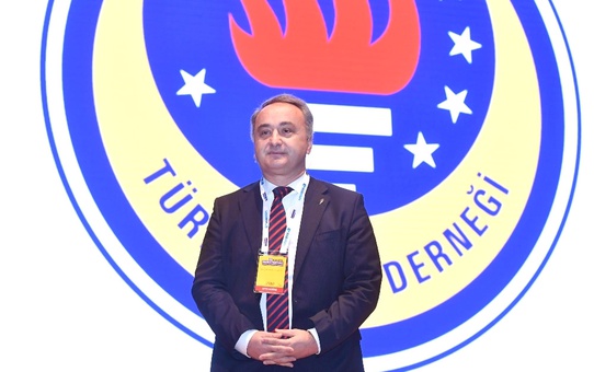 Ankara Marka Festivali Konuklarıyla Yoğun İlgi Gördü