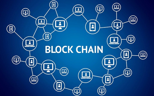 Bankalar, Swift Yerine Blockchain Sistemine Geçti