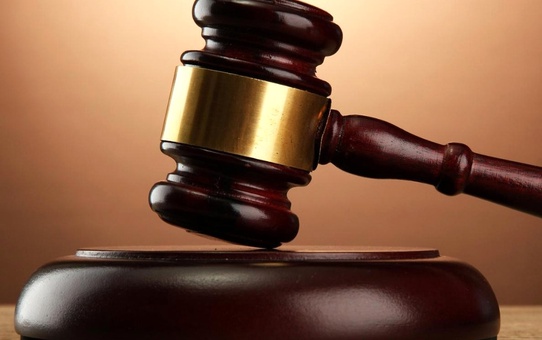 Ergenekon Davası 26 Nisan'a Ertelendi