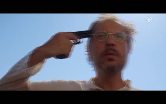 Sinema - Düş Kırgınları