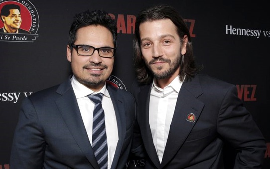 Narcos 4. Sezon Fragmanı Yayımlandı, Yeni Sezonda Kimler Var?