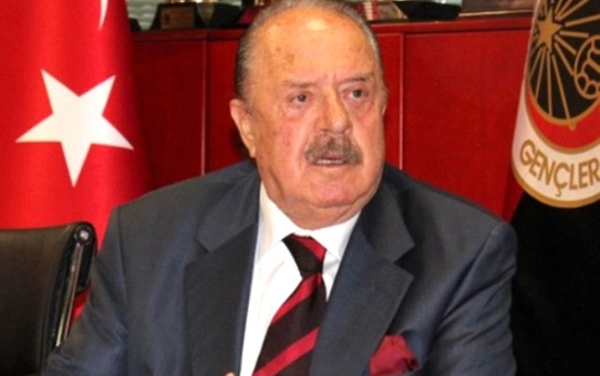 2017'de Hayata Veda Eden Ünlü İsimler