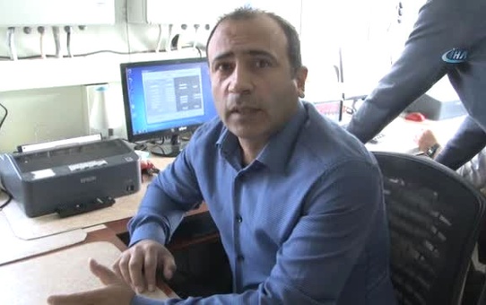 Şeker Çalışanları Kadro İstiyor