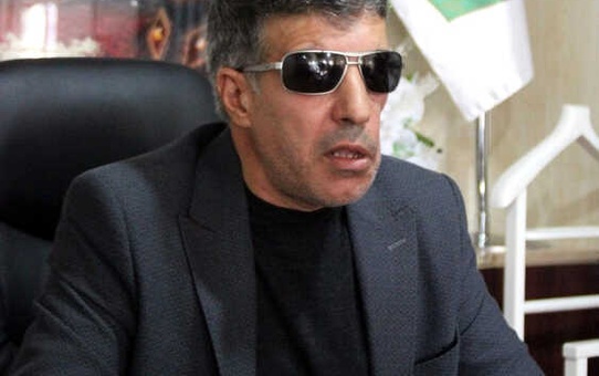 Şehit Aileleri Derneği Başkanı Yılmaz Üçkan Açıklaması