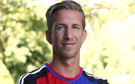 Marc Janko'dan Bir Transfer Daha