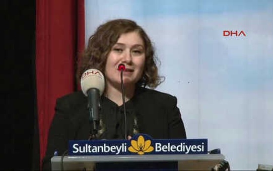Teneke Mahalle'Den Sıcak Yuvaya