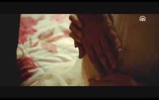 Sinema - Hakaret