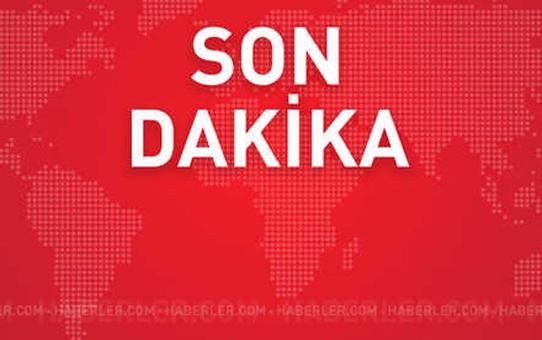 Son Dakika! Kamuda Çok Sayıda Bürokrat Görevinden Alındı