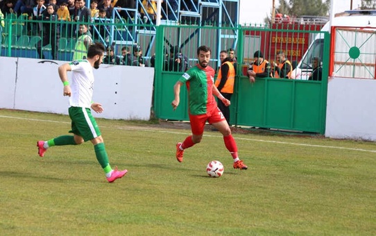 Tff 3. Lig