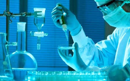DNA Testi Yaptıranlarda Rekor Artış! Günde 100 Kişi Babalık Testi İçin Başvuruyor