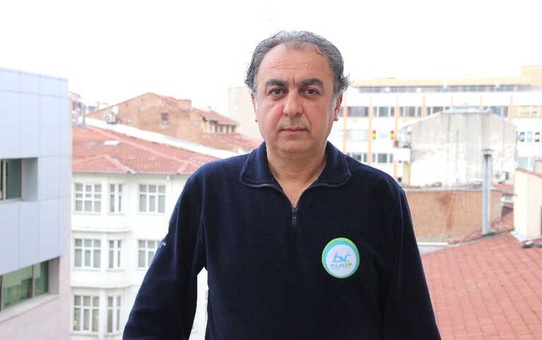 28 Şubat Postmodern Darbenin 21'inci Yılı