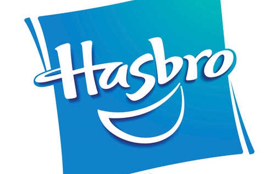 Hasbro, Üst Üste 7. Kez 'Dünyanın En Etik Şirketleri' Arasında