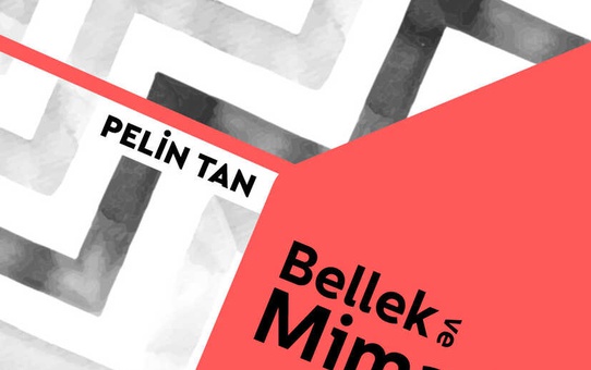 Akbank Sanat Felsefe Seminerleri Bellek Kavramını Tartışıyor