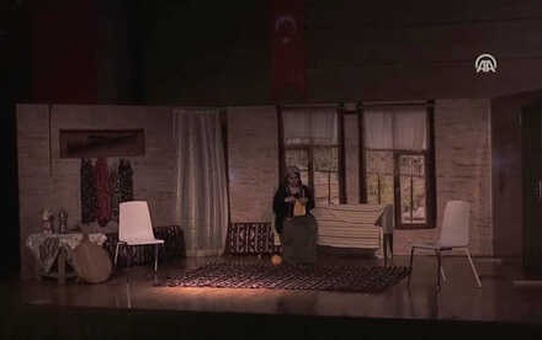 Çocuk Gelinlerin 'Sessiz Çığlığı' Oldular
