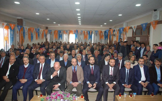 Şeker Fabrikalarının Özelleştirilmesi Kararı