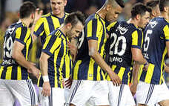 Avustralya'da Futbolda Cinsiyet Ayrımcılığı Tartışması