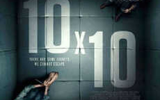 10x10 Filmi