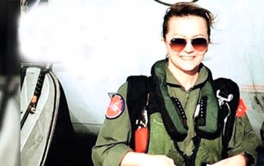 NATO Skandalını Deşifre Eden Binbaşı: Sahte Hesapları Takip Ettim, Buldum