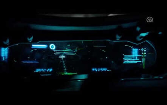 Sinema - Başlat: Ready Player One - İstanbul