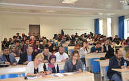 30 Farklı Dil Kolayca Öğrenilebilinecek