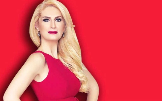 TRT Sanatçısından 'Her Nota Bir Kitap Olsun' Kampanyası!