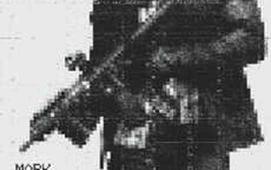 Mile 22 Filmi