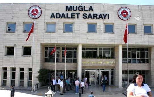 Tur Midibüsünün Devrilmesi Sonucu 24 Kişinin Ölümüyle İlgili Dava