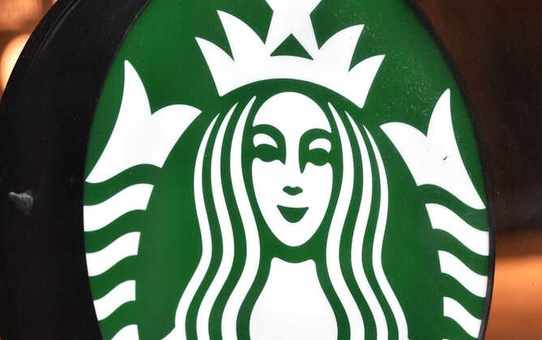 Nestle, Kahvesini Satmak İçin Starbucks'a 7,1 Milyar Dolar Ödeyecek