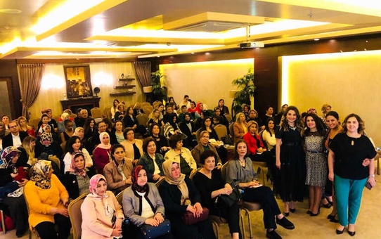 Dr. Elif Çakır: 'Çocuklar Düzenli Olarak Propolis Tüketmeli'