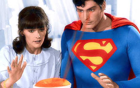 Superman'in Aşkı Margot Kidder, Hayatını Kaybetti