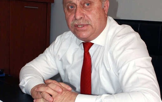 MHP Yalova'da Milletvekili Adaylarını Belirledi