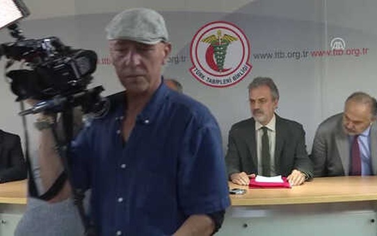 CHP'nin Cumhurbaşkanı Adayı İnce: 'Vatandaş Tasarruf Yapmayacak, Devlet Tasarruf Yapacak'