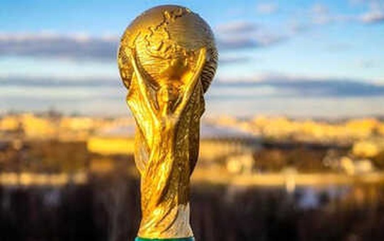2018 FIFA Dünya Kupası Güney Amerika Elemeleri'nde Neler Oldu? Messi ve Arjantin…