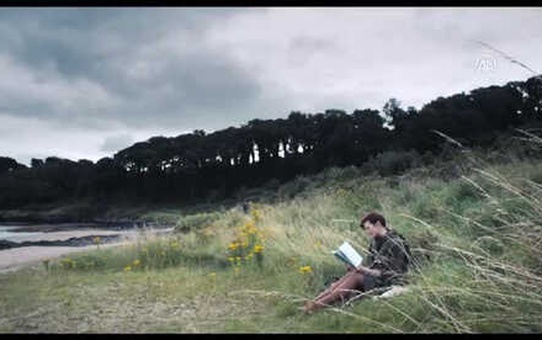 Sinema - The Bookshop