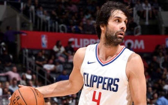 Fenerbahçe Koçu Obradovic, Teodosic'i Bekliyor