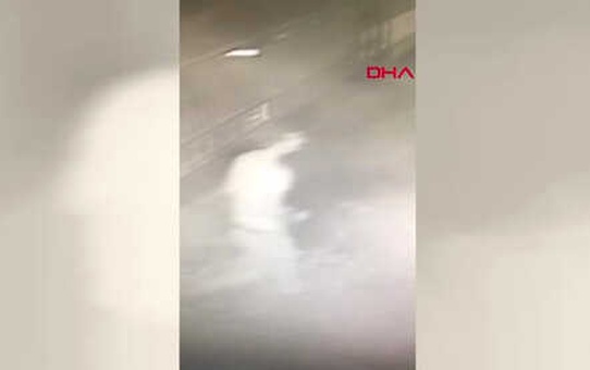 Mersin Kayıp Furkan'ın Annesi Zanlı Cezaevinden Kaçmış, Delilleri Karartacaklar