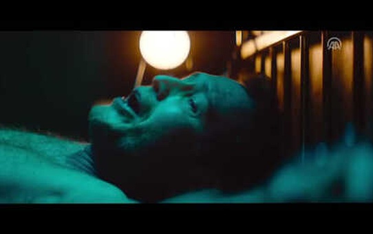 Sinema - Terminal