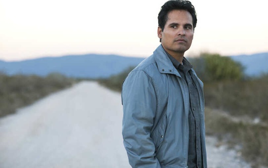 Netflix Narcos Mexico İşte Merakla Beklenen İlk Görüntüler
