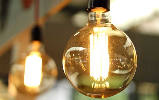 Elektrik Zammı Resmi Gazete'de Yayımlandı